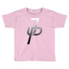 jake paul Toddler T-shirt
