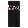 i heart my husband Samsung Galaxy S8