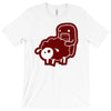 sheep T-Shirt