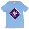 scout logo T-Shirt