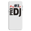 pioneer pro dj music system logo Samsung Galaxy S7
