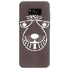 spacehopper ~ mens funny retro Samsung Galaxy S8
