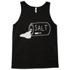 salt Tank Top