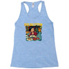 sick Racerback Tank