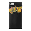 potos rabites iPhone 7 Case