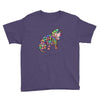 HALLOWEEN Youth Tee