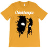 deadpool new movie 2016 T-Shirt