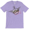 plan b T-Shirt