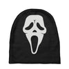 scream (2) Baby Beanies