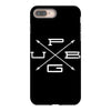 playerunknown's battlegrounds 3 iPhone 8 Plus