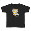 solemnly pizza Toddler T-shirt