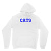 cats Unisex Hoodie