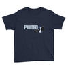 pwned Youth Tee