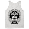 lisa simpson Tank Top