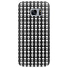 fahrie77 Samsung Galaxy S7 Edge
