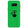 HOLOWEEN Samsung Galaxy S8