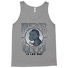 rex's gym Tank Top