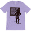 you are here T-Shirt