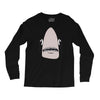 katy perry shark Long Sleeve Shirts