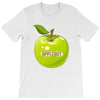 nice color T-Shirt