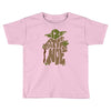 orders over $75  no code needed Toddler T-shirt