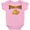 springfield Baby Bodysuit