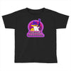 secret squirrel Toddler T-shirt