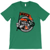wats 2 T-Shirt