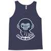 marvel Tank Top