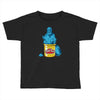 play toh Toddler T-shirt