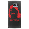 ravishing rick rude Samsung Galaxy S7 Edge