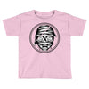 dernats Toddler T-shirt