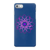 atomic iPhone 7 Case
