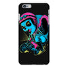 panda rider iPhone 6 Plus/6s Plus Case