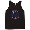 camp of lost souls Tank Top