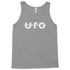ufo Tank Top