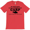 my wife T-Shirt