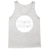 frank ocean Tank Top