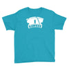 rawkus records Youth Tee