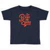 rent a swag Toddler T-shirt