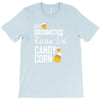 candy corn T-Shirt