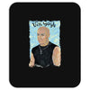 vin gogh Mousepad