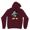 jason mouse Unisex Hoodie