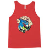 jawsome! Tank Top