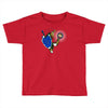 link to the past Toddler T-shirt