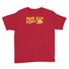 cereal killer 1 Youth Tee