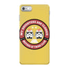 my daughters are clones mother of twins club iPhone 7 Case