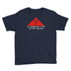 cyber systems Youth Tee