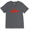 solidarnosc V-Neck Tee