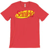 new seinfeld logo T-Shirt